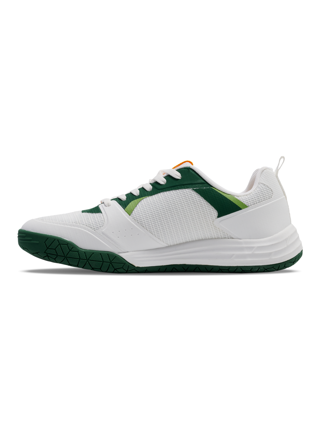 PIII POWER PLAY PRO LC JR