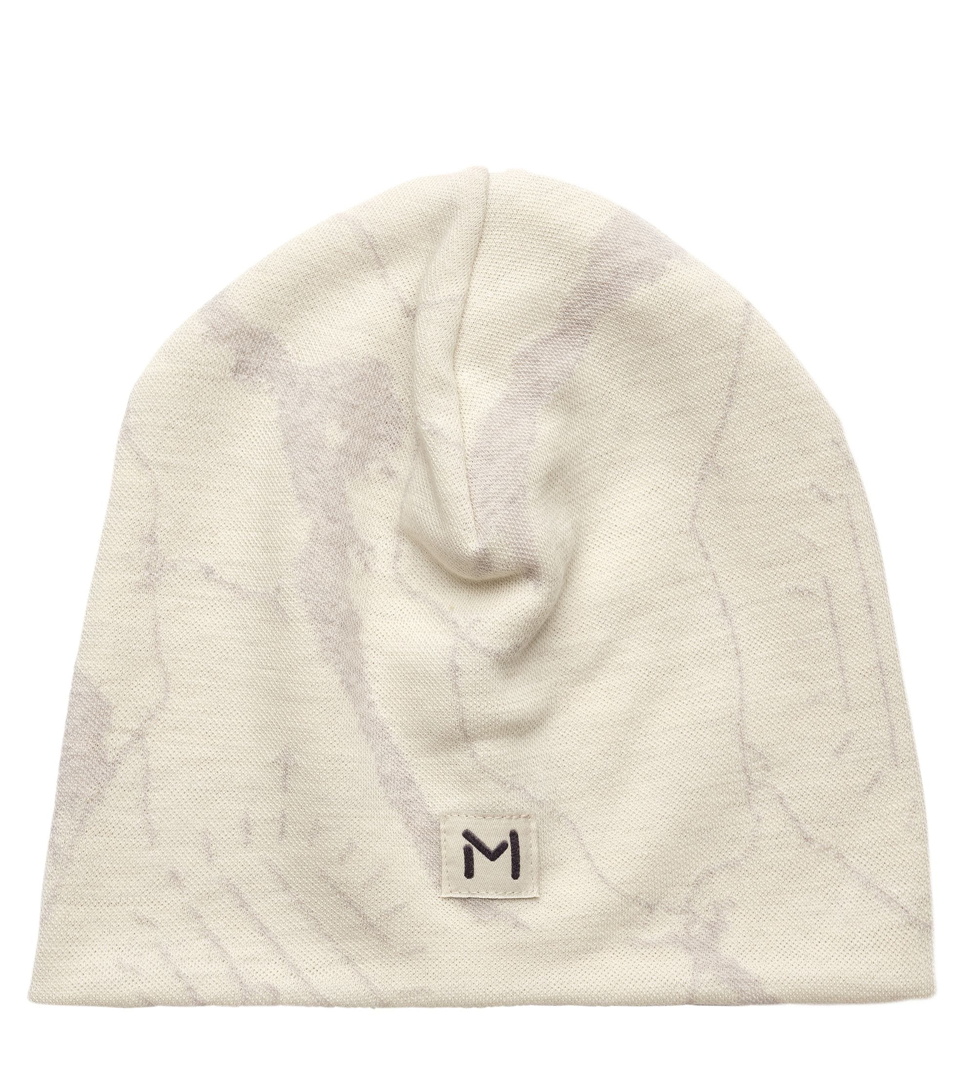 Aclima Lars Monsen Femunden Beanie