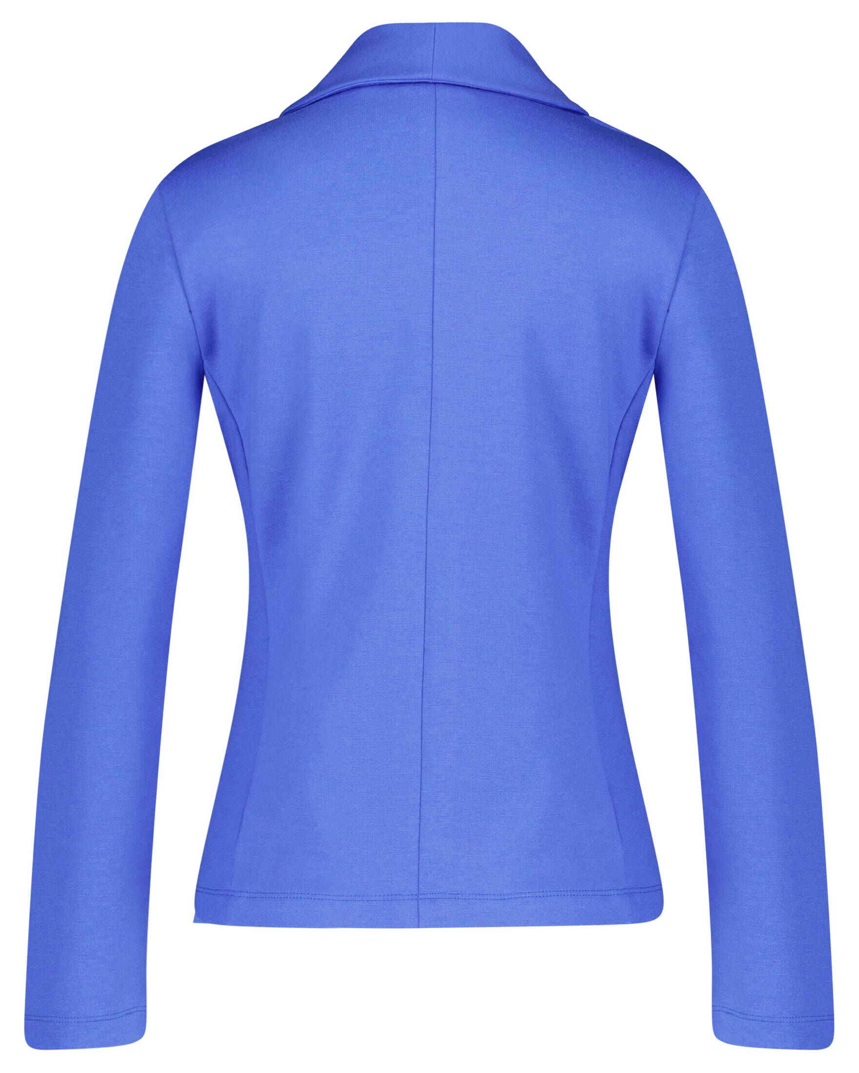 Rich & Royal| Damen Jerseyblazer