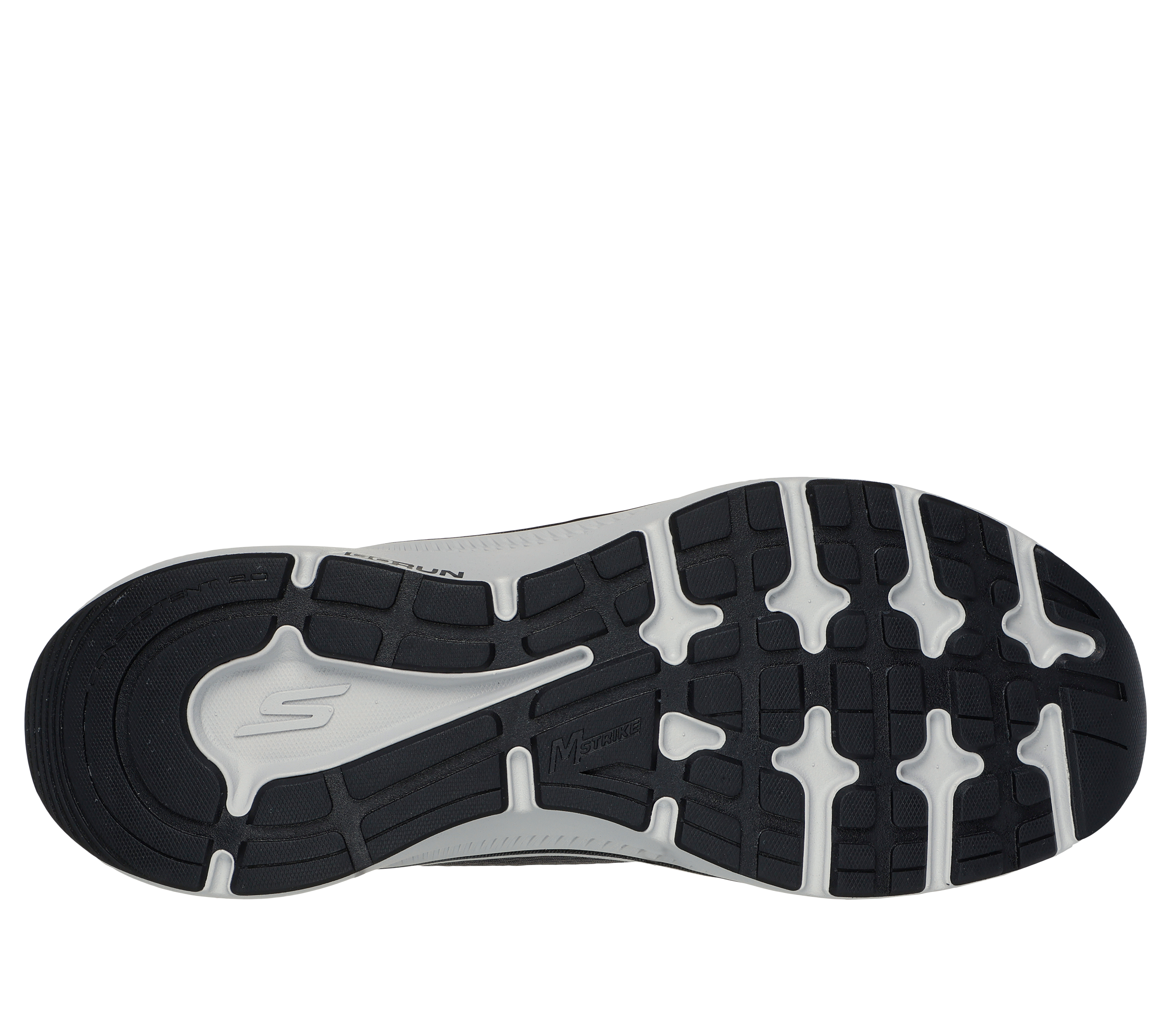 Skechers Slip-ins: GO RUN Consistent - Empowered
