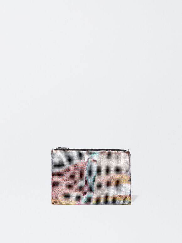 Exclusivo online - Rosa