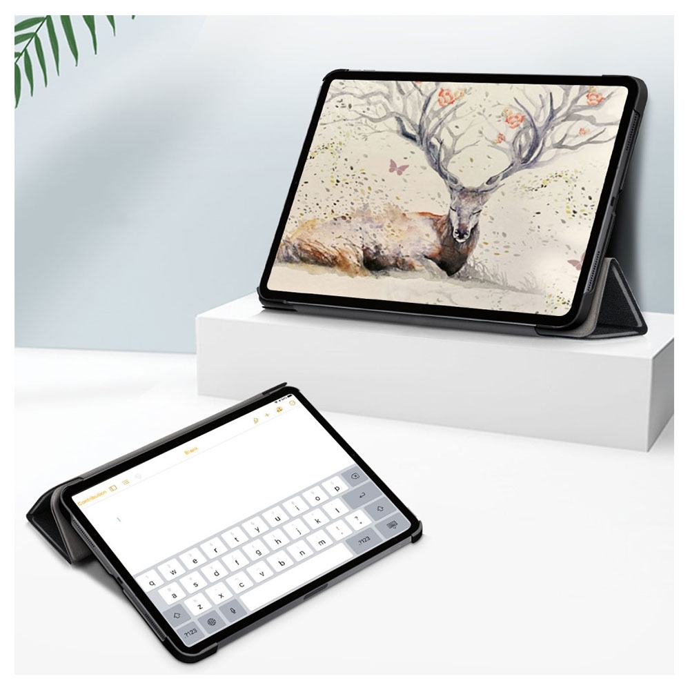 iPad Air 11