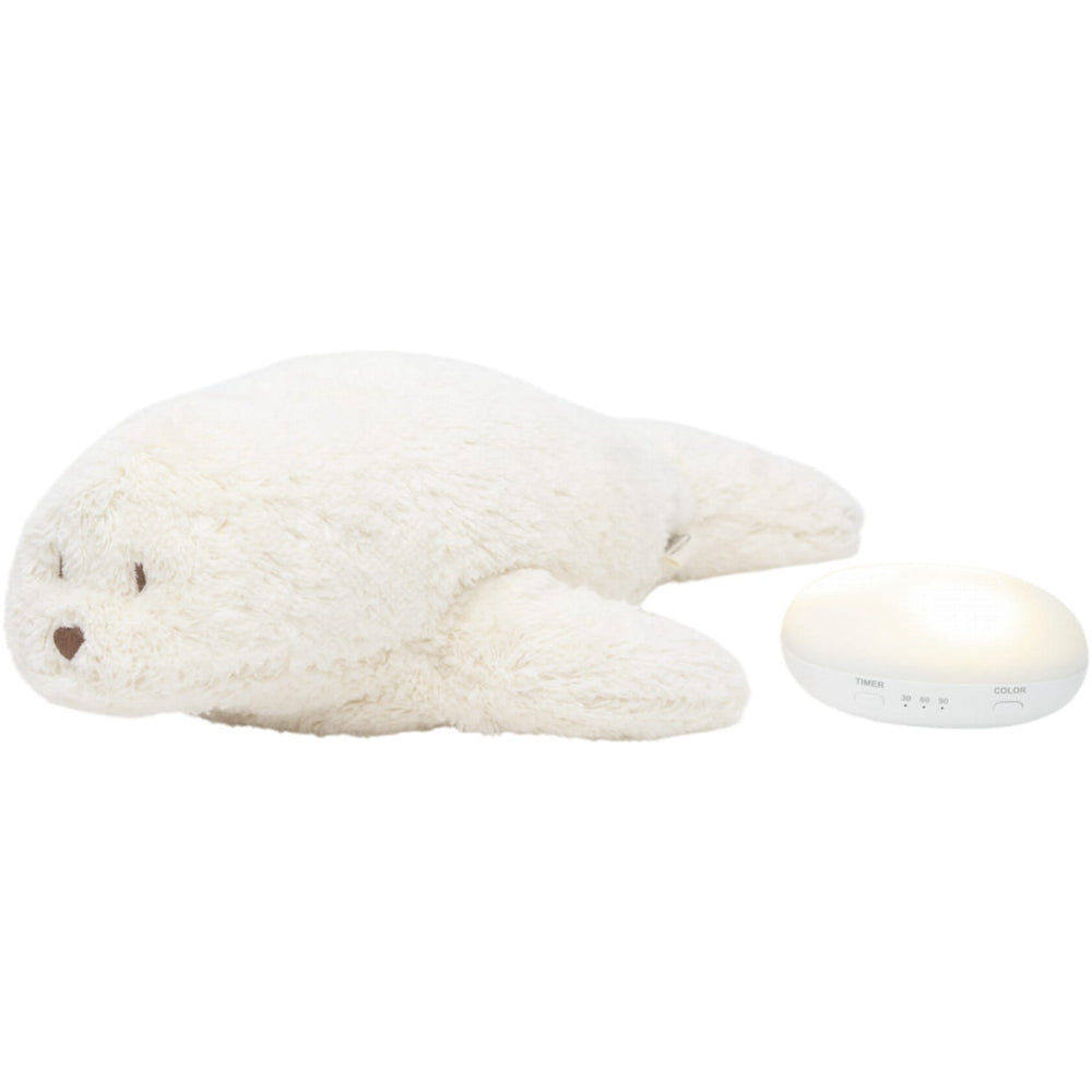 Køb Moonie Polar Organic Humming Sæl