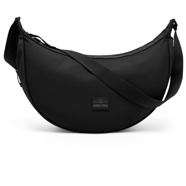 Johnny Urban - Ally Large - Sac à bandoulière