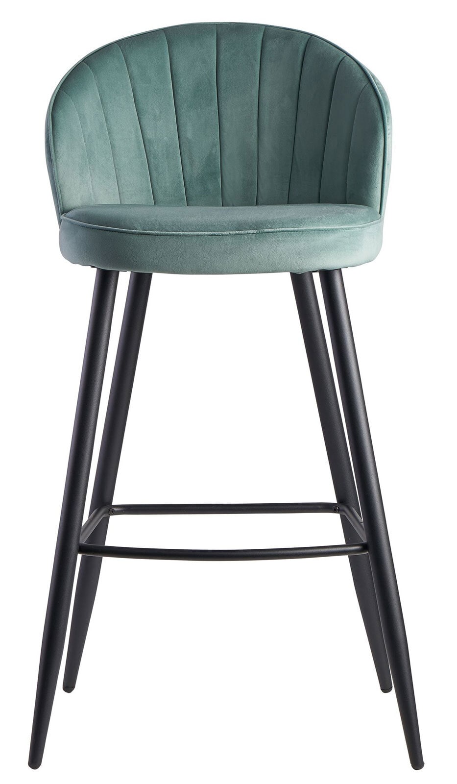 Barhocker Alta