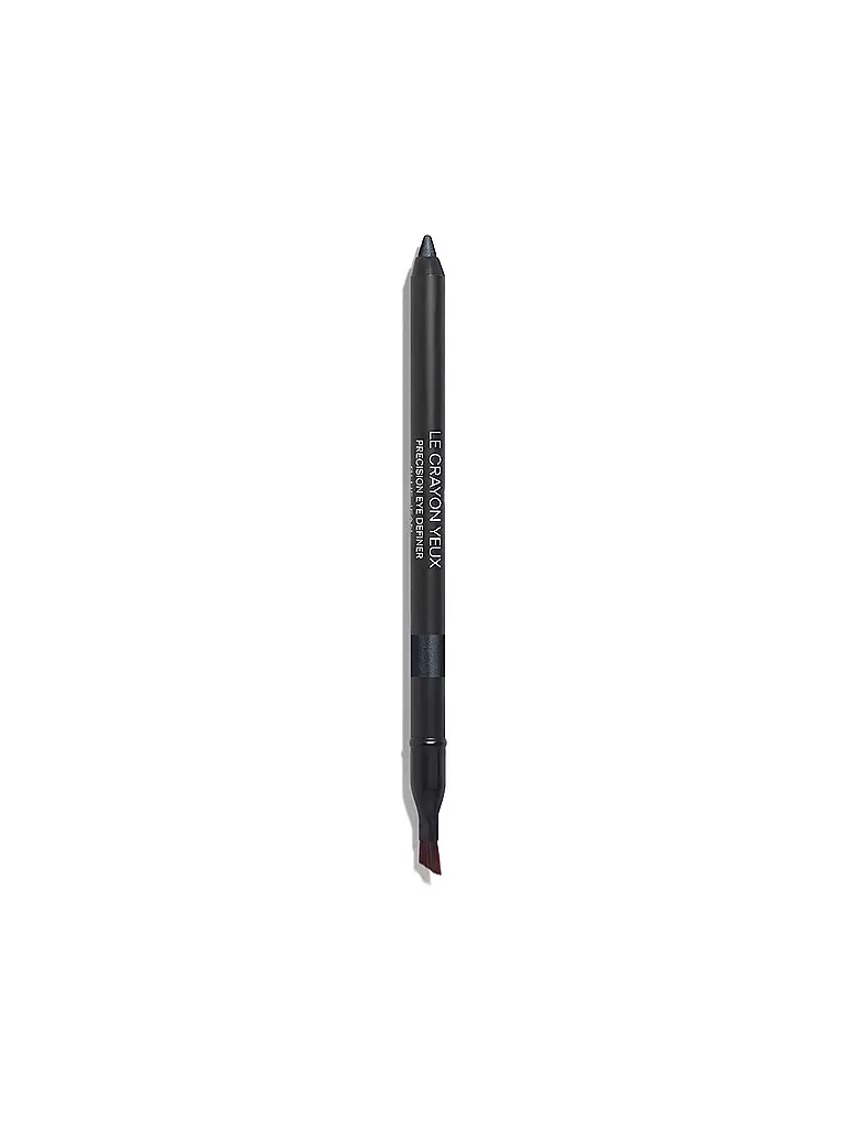 CHANEL  AUGENKONTURENSTIFT 1G blau