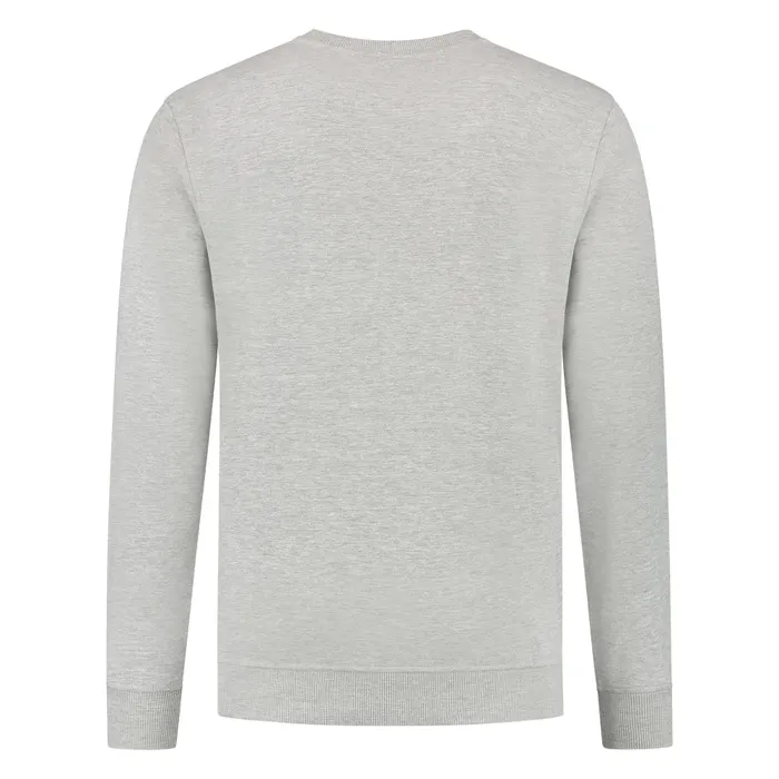 Ellesse Bootia Sweater Heren