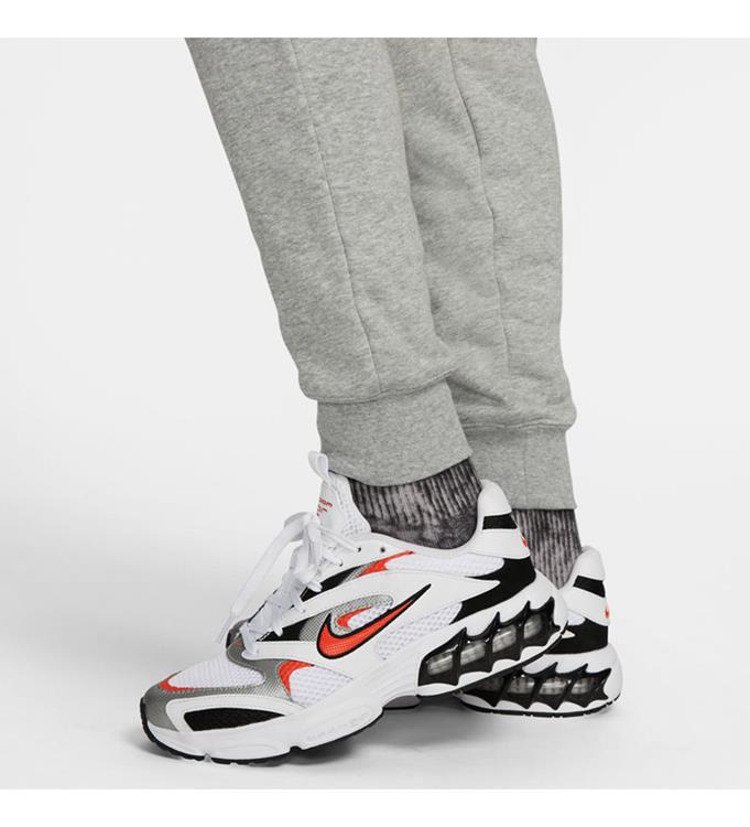 Nike Women Sportswear Club Fleece Joggingbroek