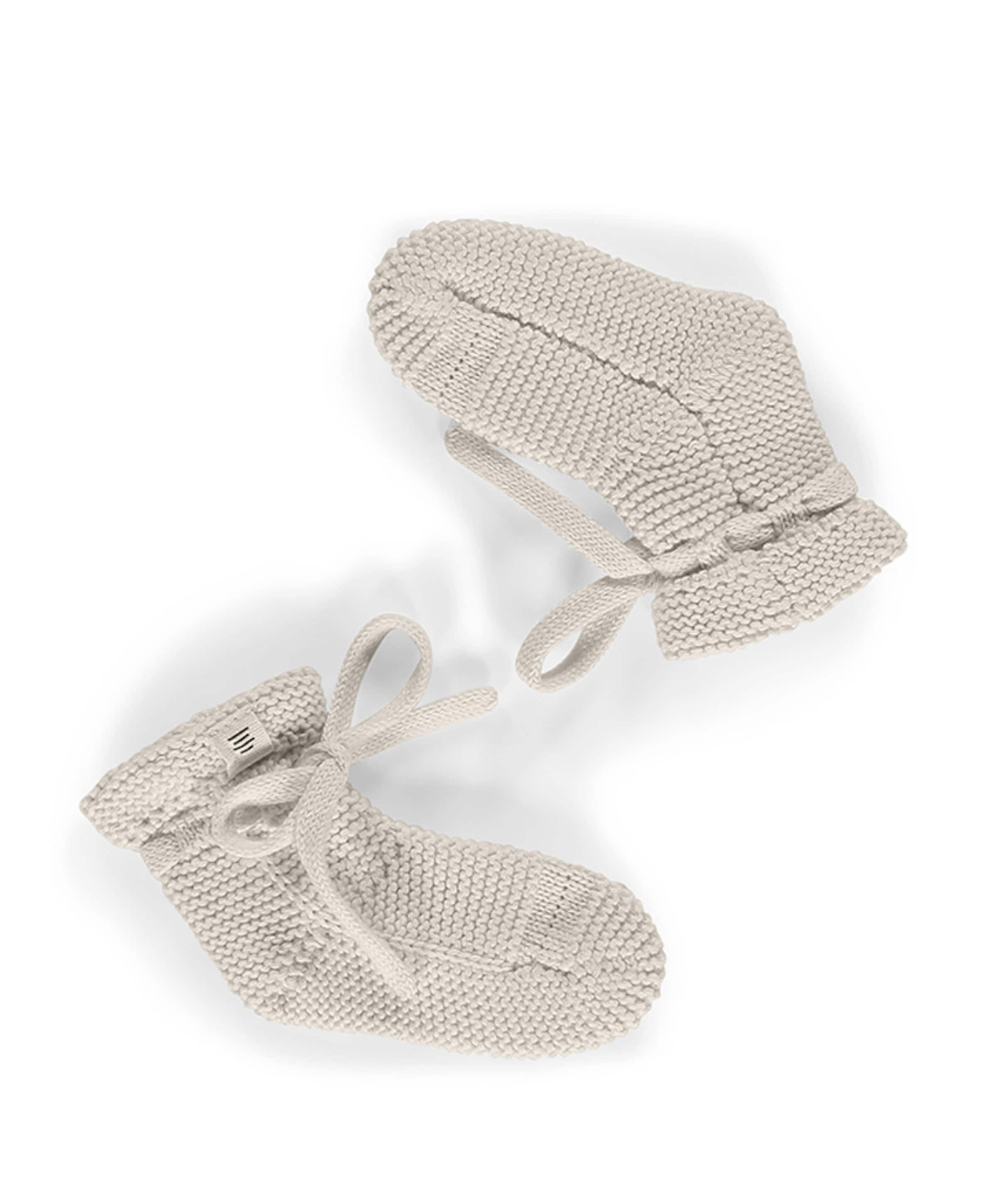 A Tiny Story Meisjes diversen beige