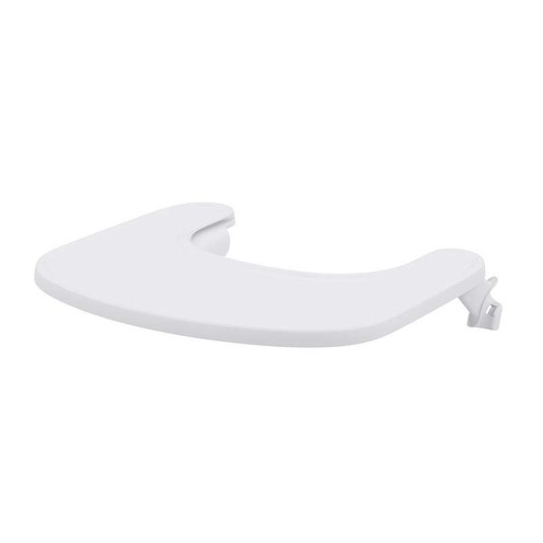 Chaise haute LEMO 3en1 SET Sand White - CYBEX