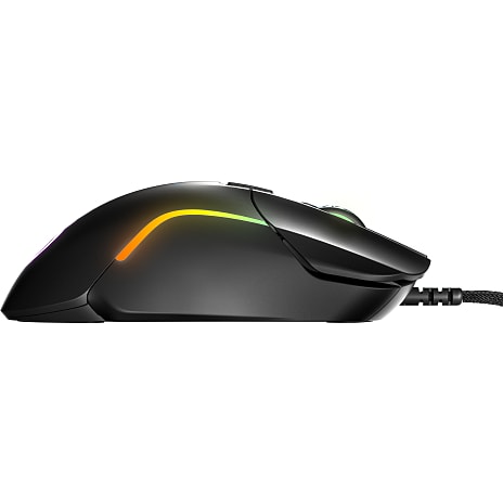 SteelSeries Rival 5 Gaming mus