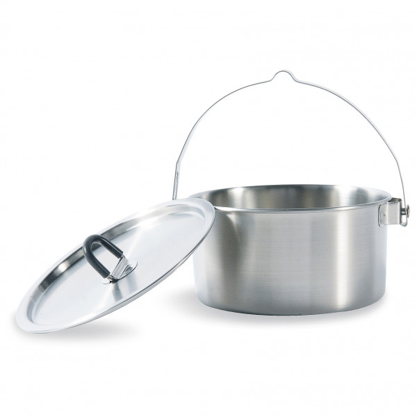 Tatonka - Camp Set - Popote