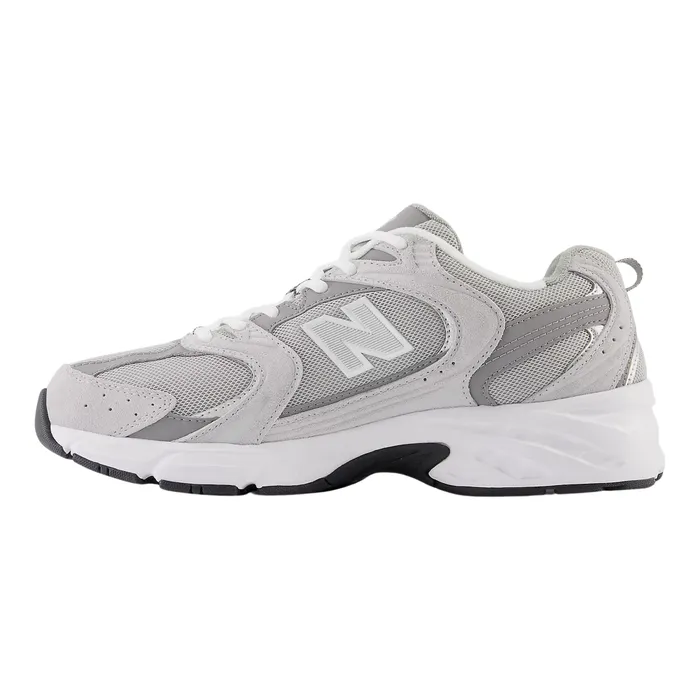 New Balance 530 Sneakers Senior