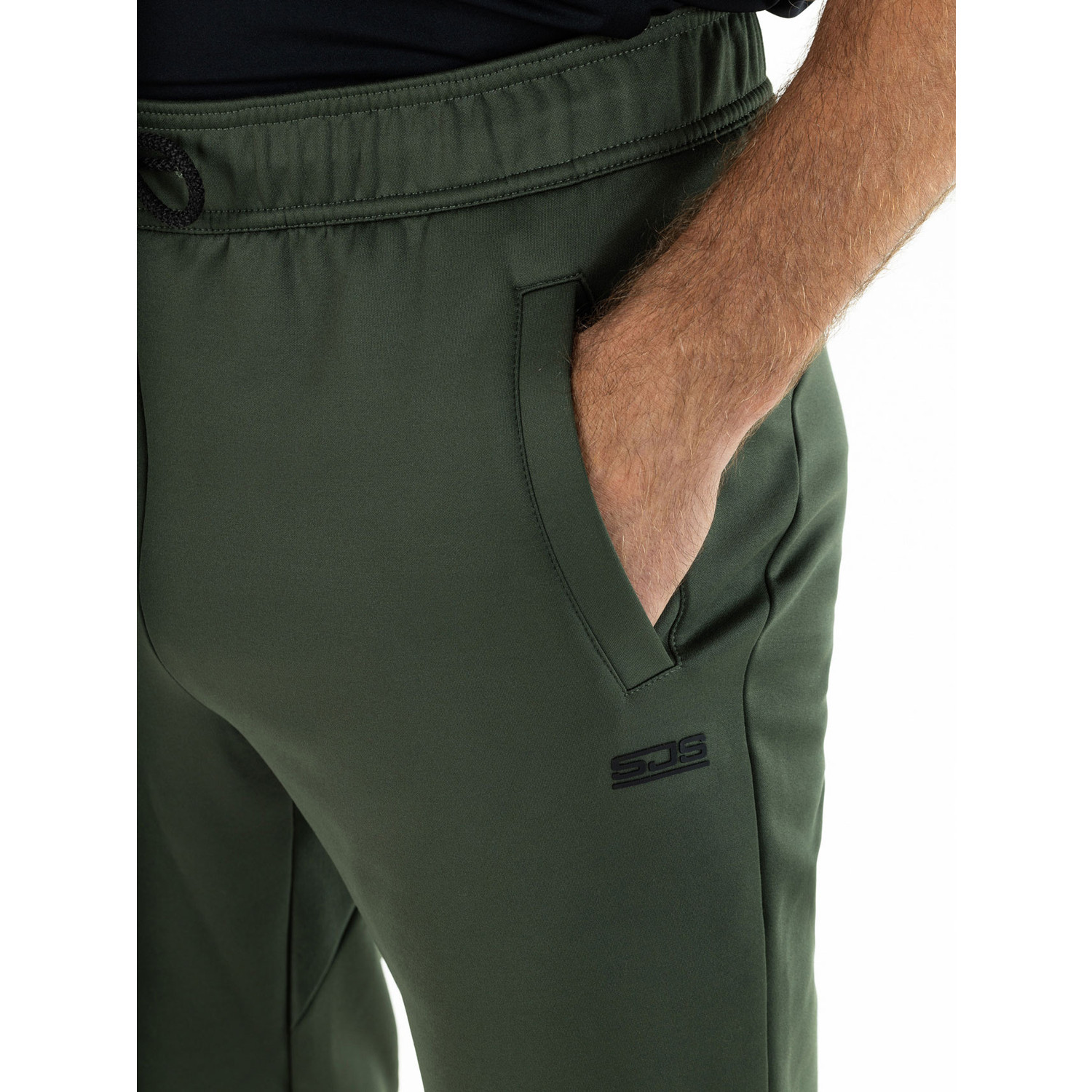 Sjeng Sports Orwell Pant