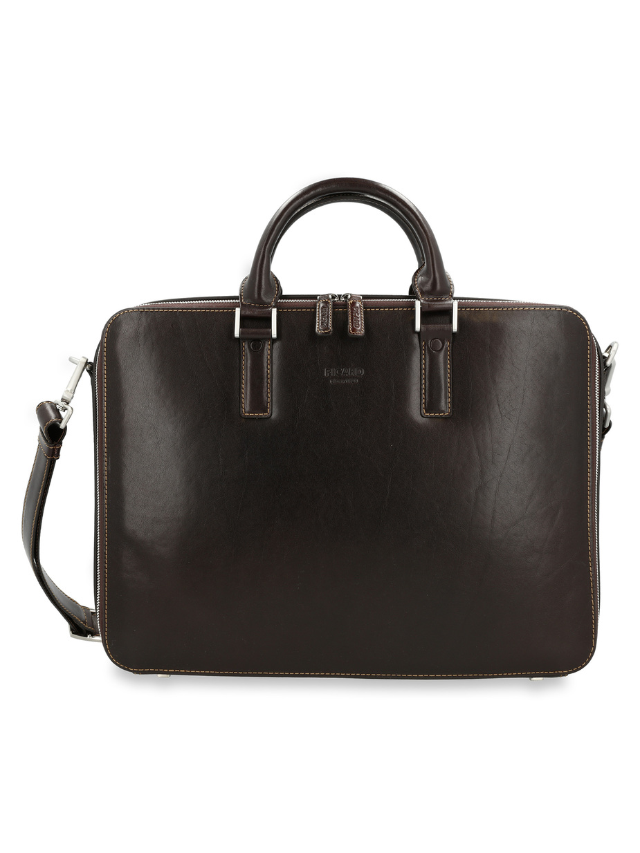 PICARD AKTENTASCHE OFFICE 4403