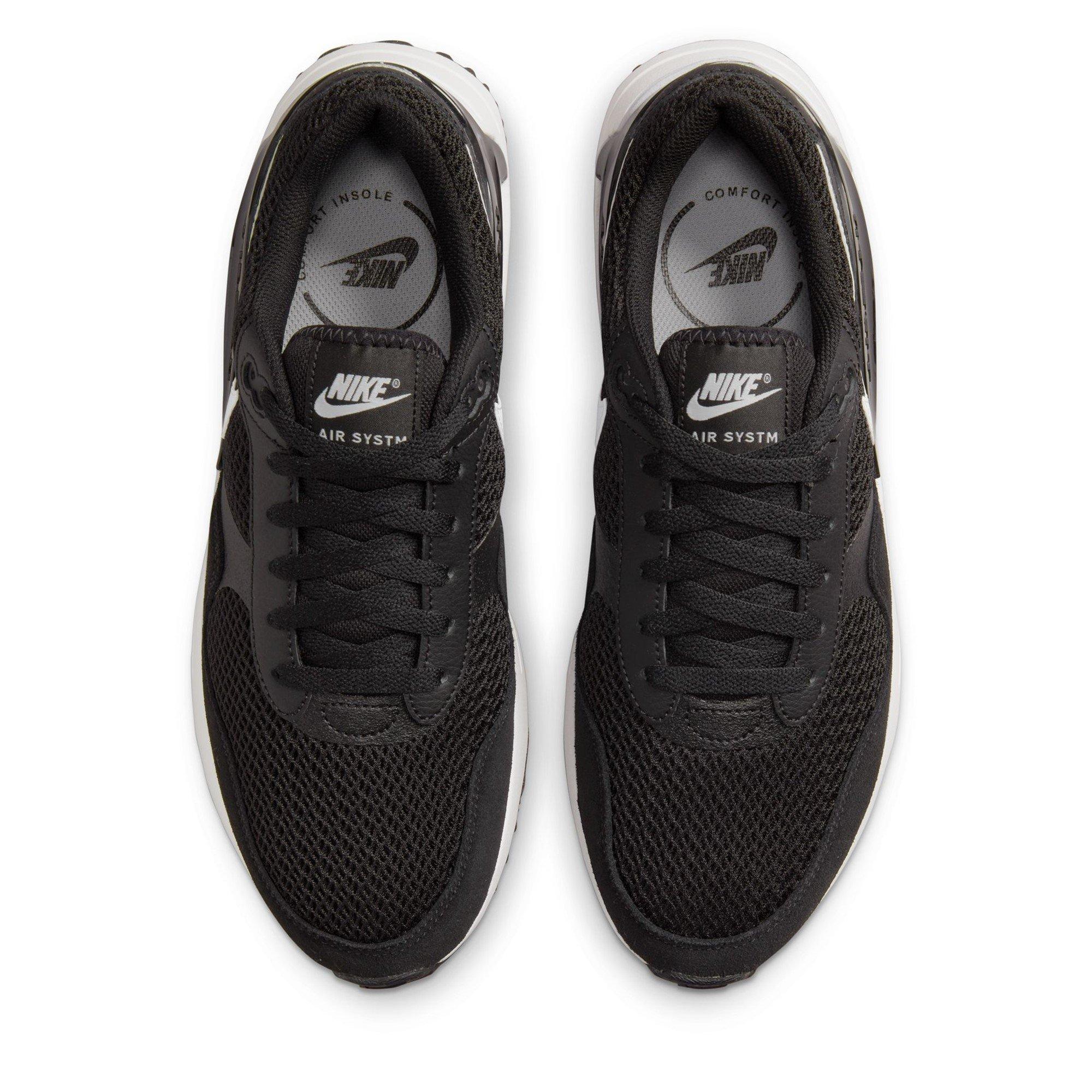 Nike Air Max SYSTM Mens Trainers