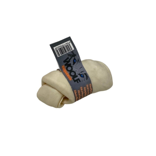 Woolf Jeans Osso 10-12cm