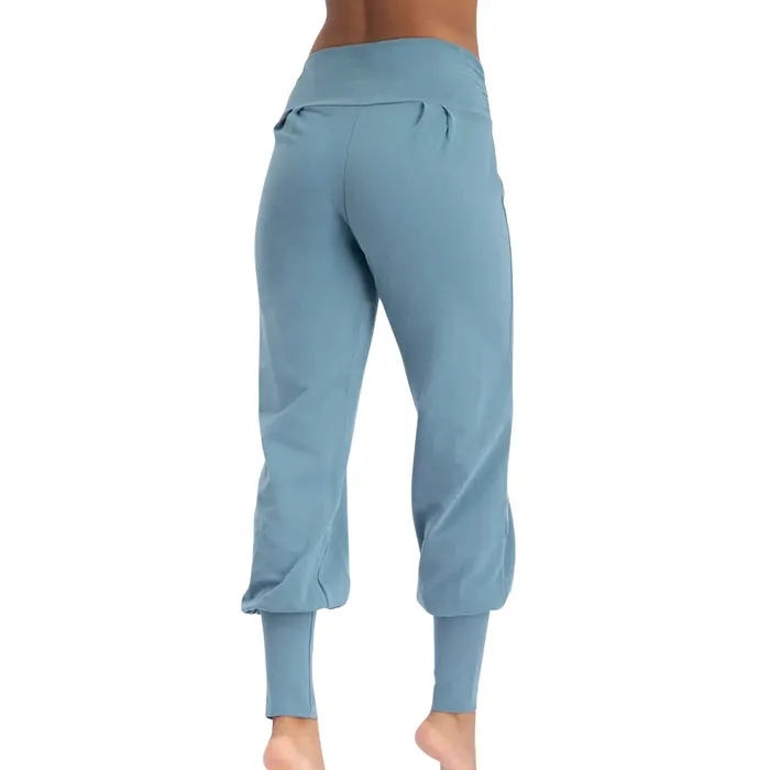 Urban Goddess Dakini Yoga Broek Dames