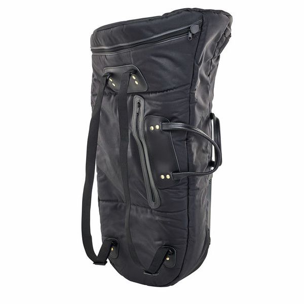 Melton 2040/5-L Eb-Tuba