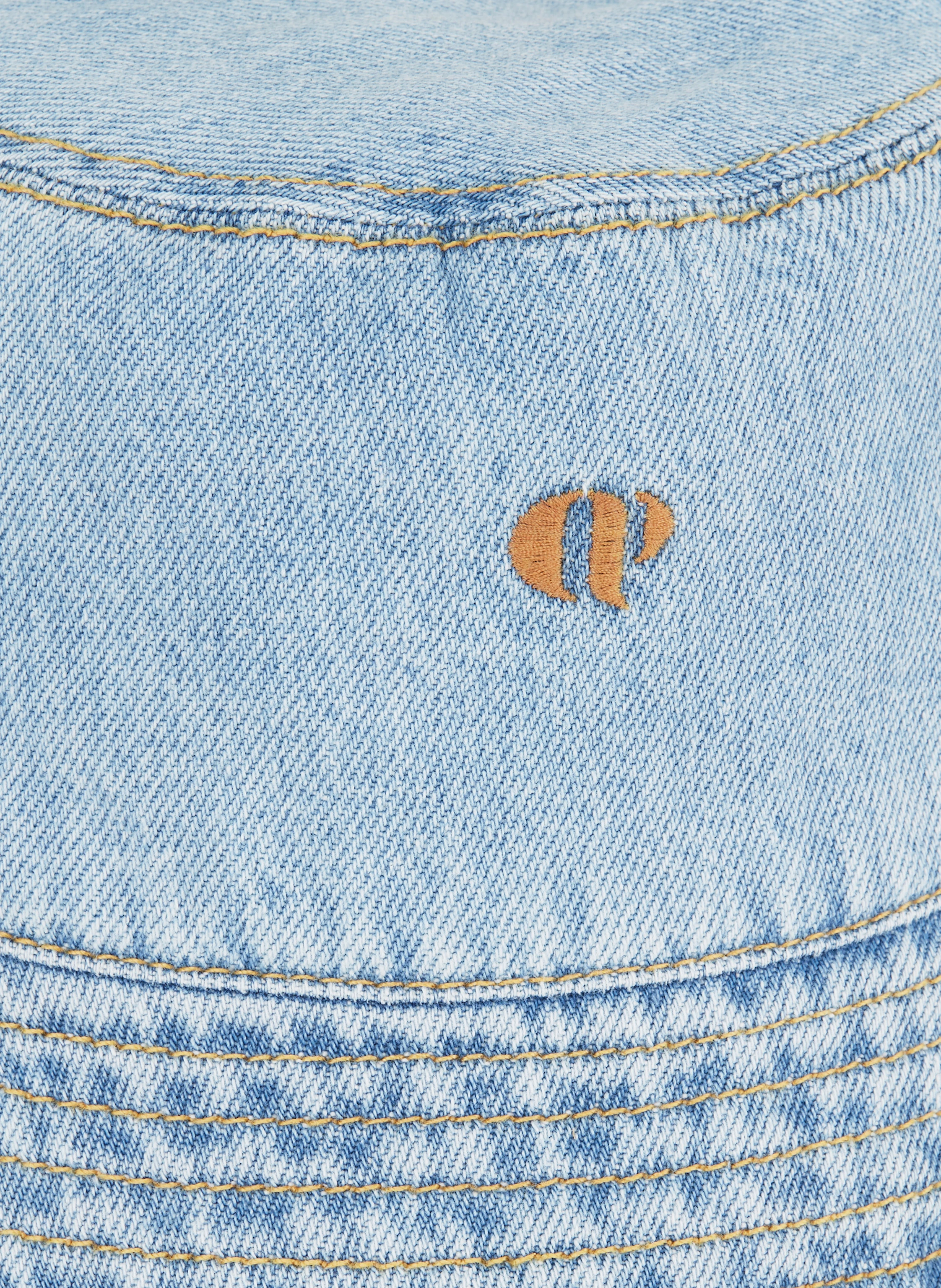 CLAUDIE PIERLOT Bucket-Hat