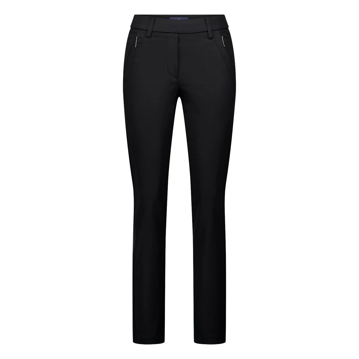 Dames Pantalon CS25-21503