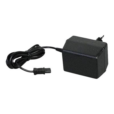 Rexel IB405006 - adaptateur secteur pour calculatrice Ibico Semi-Professional 1214X