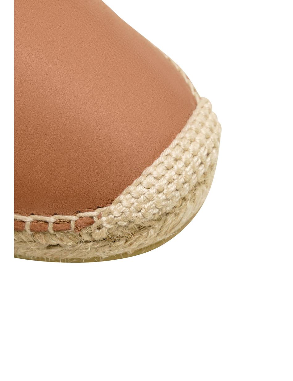 ESPADRILLES TAYLOR W EP