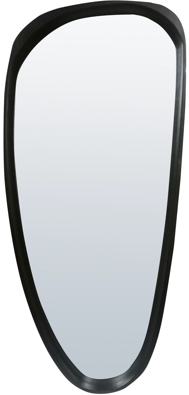 Spiegel Black Egg Slope
