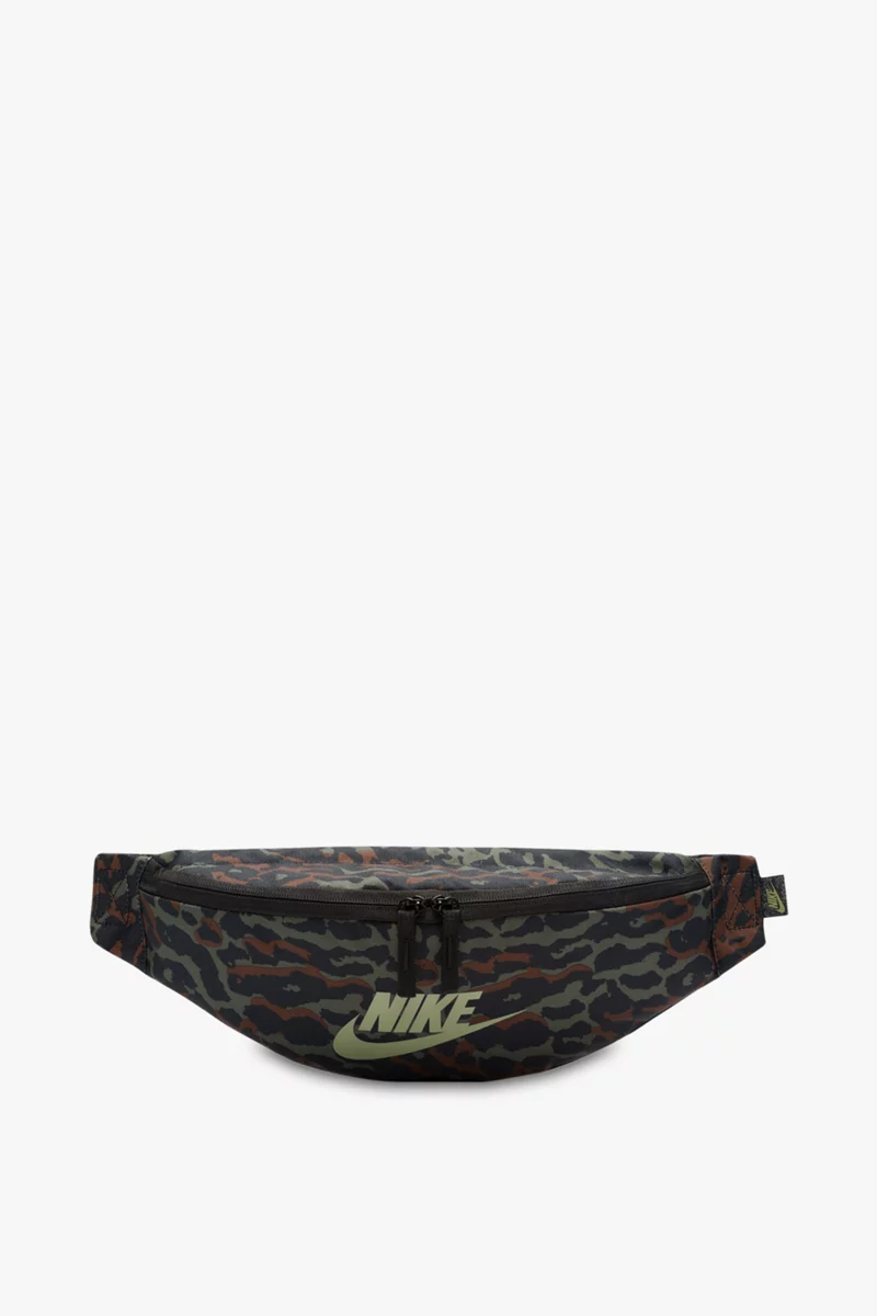 Nike Heritage 3 L Gürteltasche