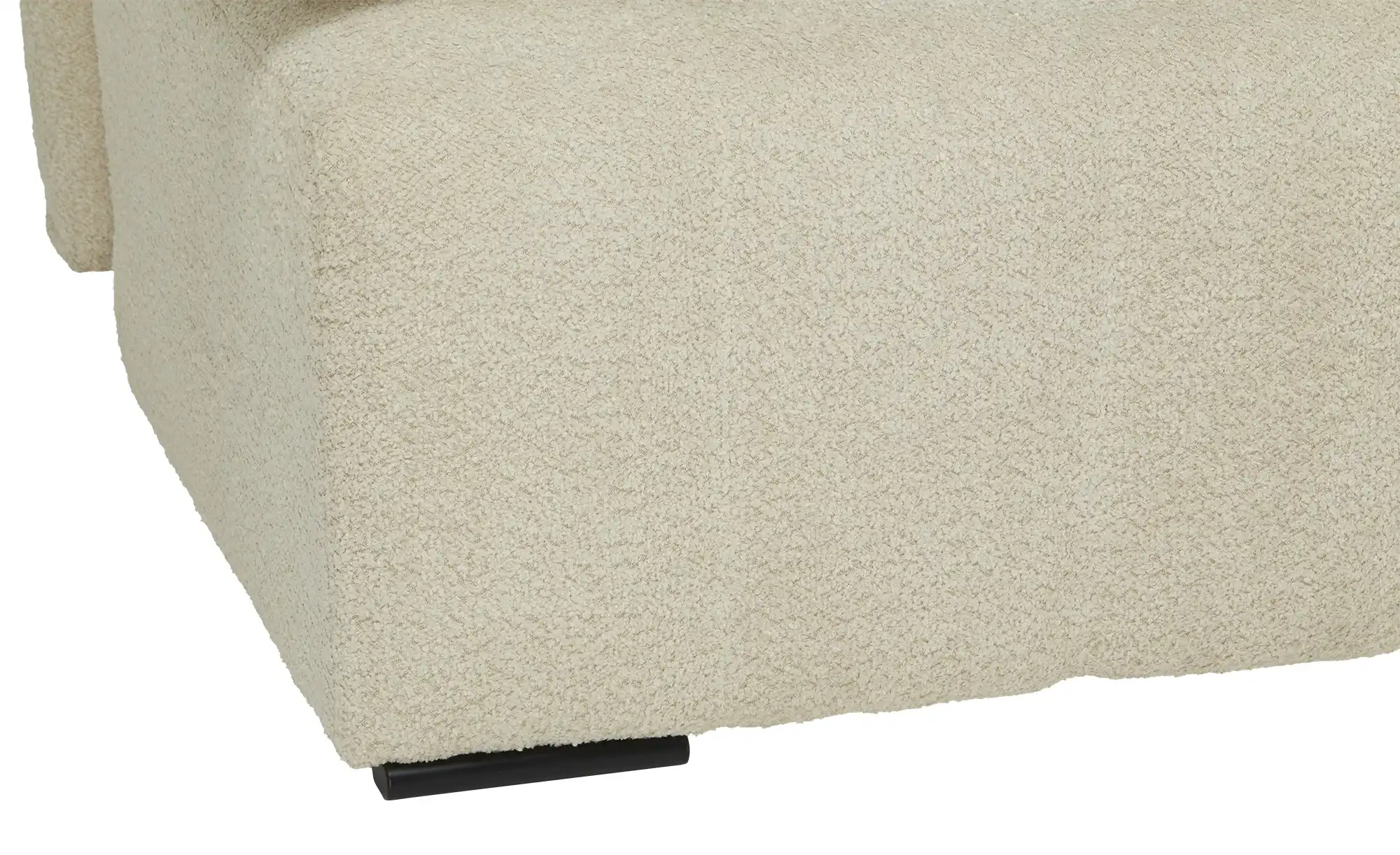 Schlafsofa Milara