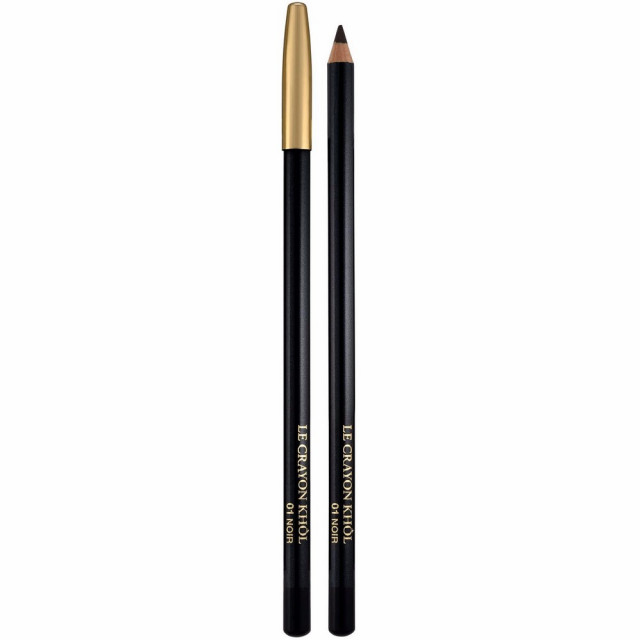 Crayon Khôl - LANCÔME