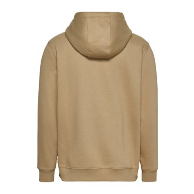Sweatshirt à capuche homme Tjm Reg S Flag TOMMY HILFIGER