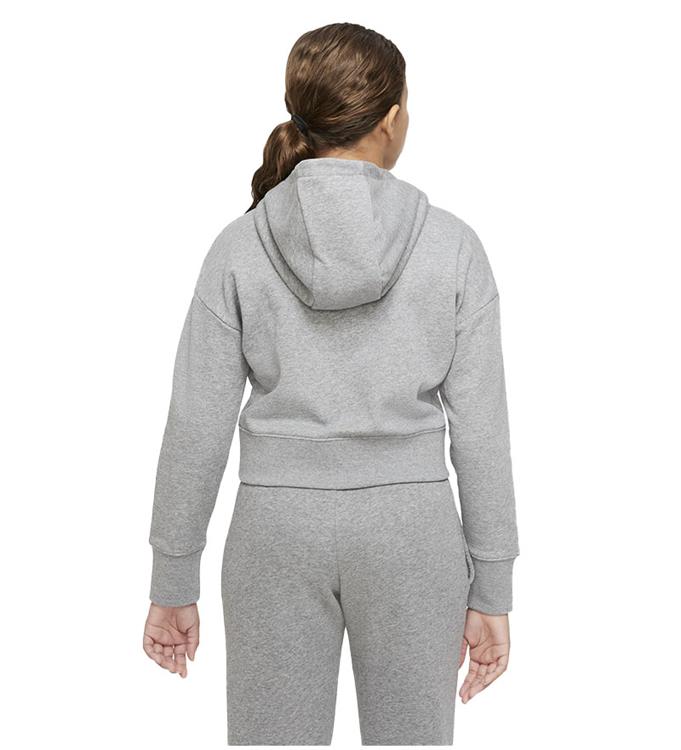 Nike JR Sportswear Hoodie