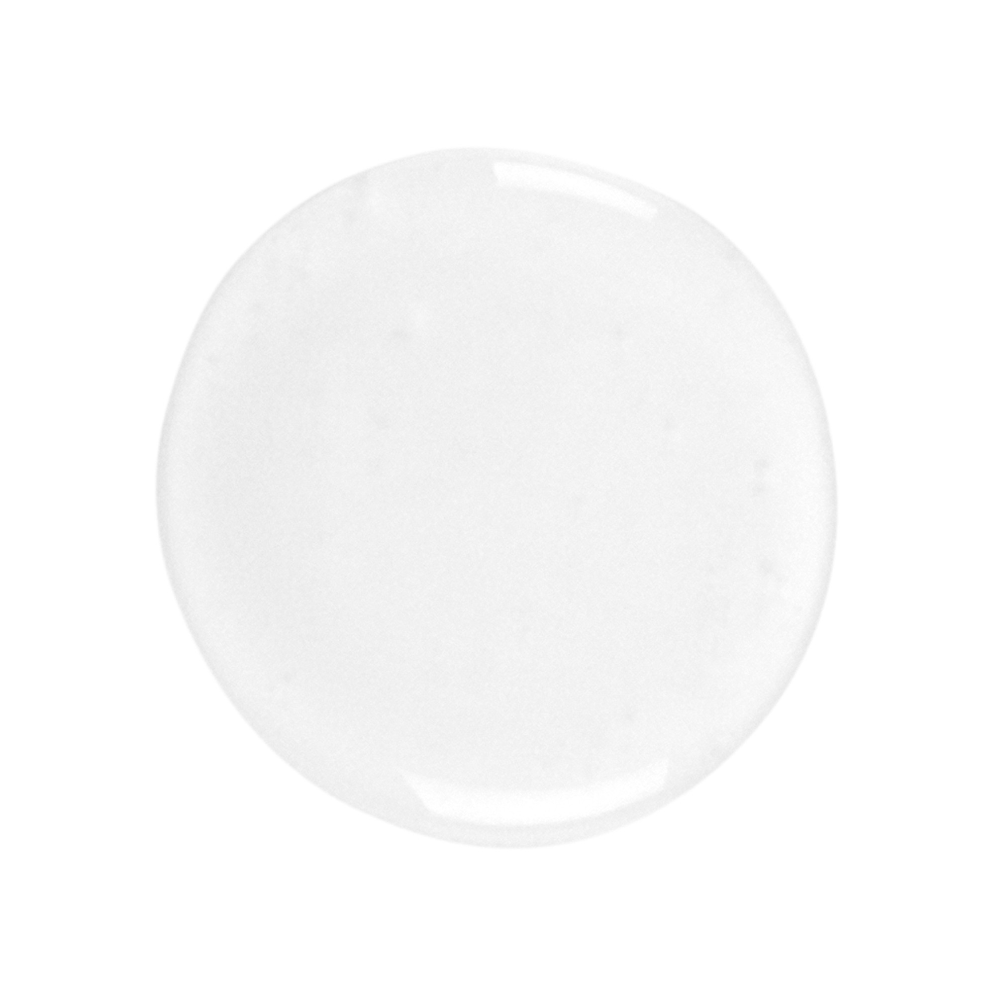 Kiehl's Amino Acid Shampoo Fl 250 ml