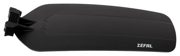 Paire de Garde-Boues Enfant Zéfal Kid MTB Mudguard Set (16'' / 18'' / 20'') Noir