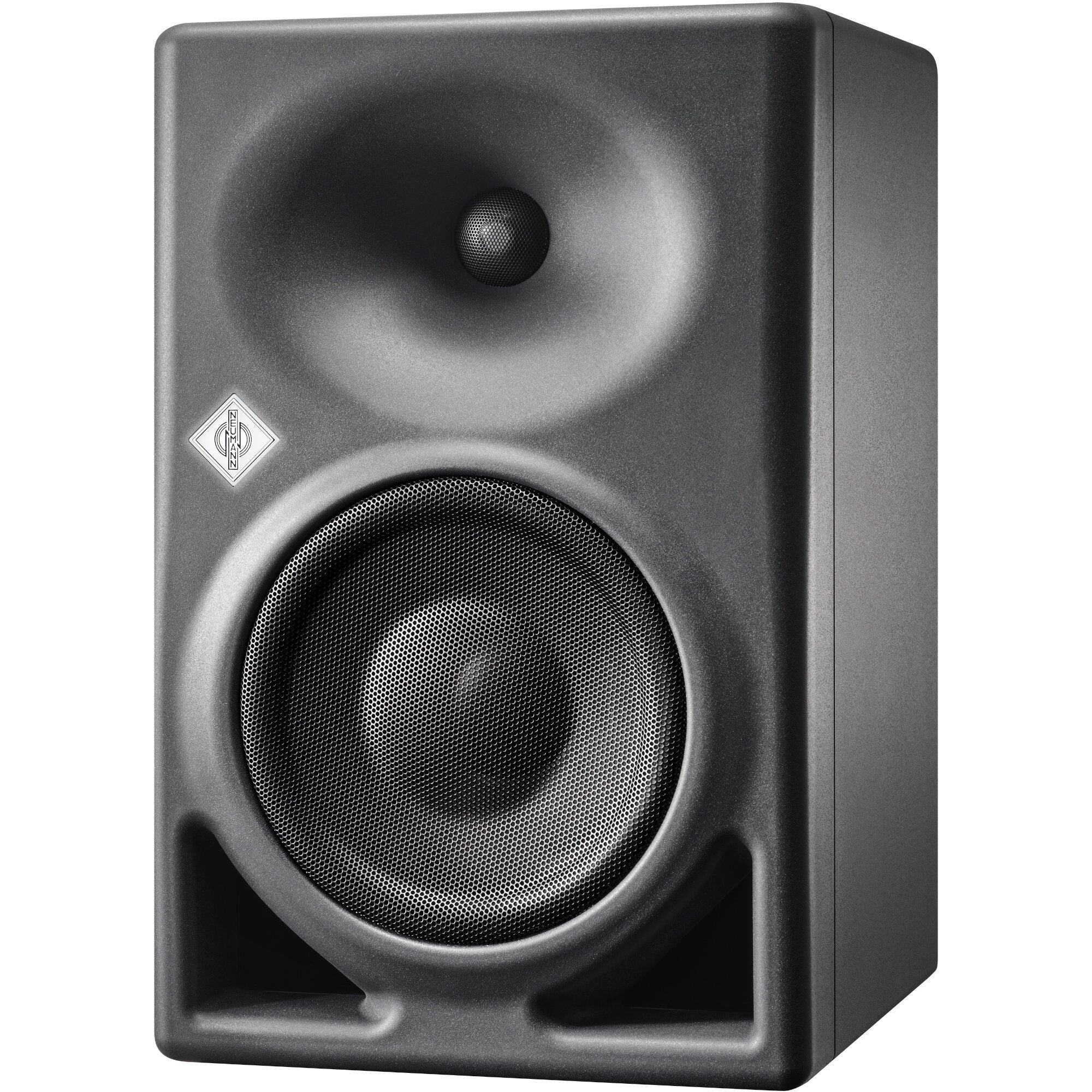 Neumann KH 150 set met gratis MA 1 meetmicrofoon