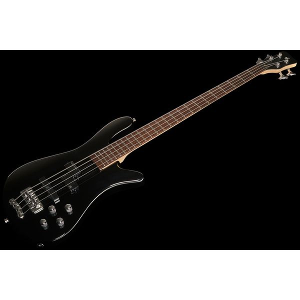 Warwick RB Streamer LX 4 SB HP