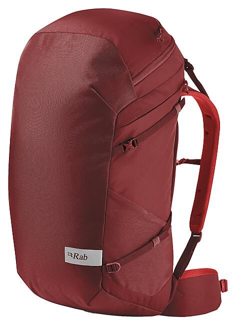 RAB - SAC A DOS ROGUE 48