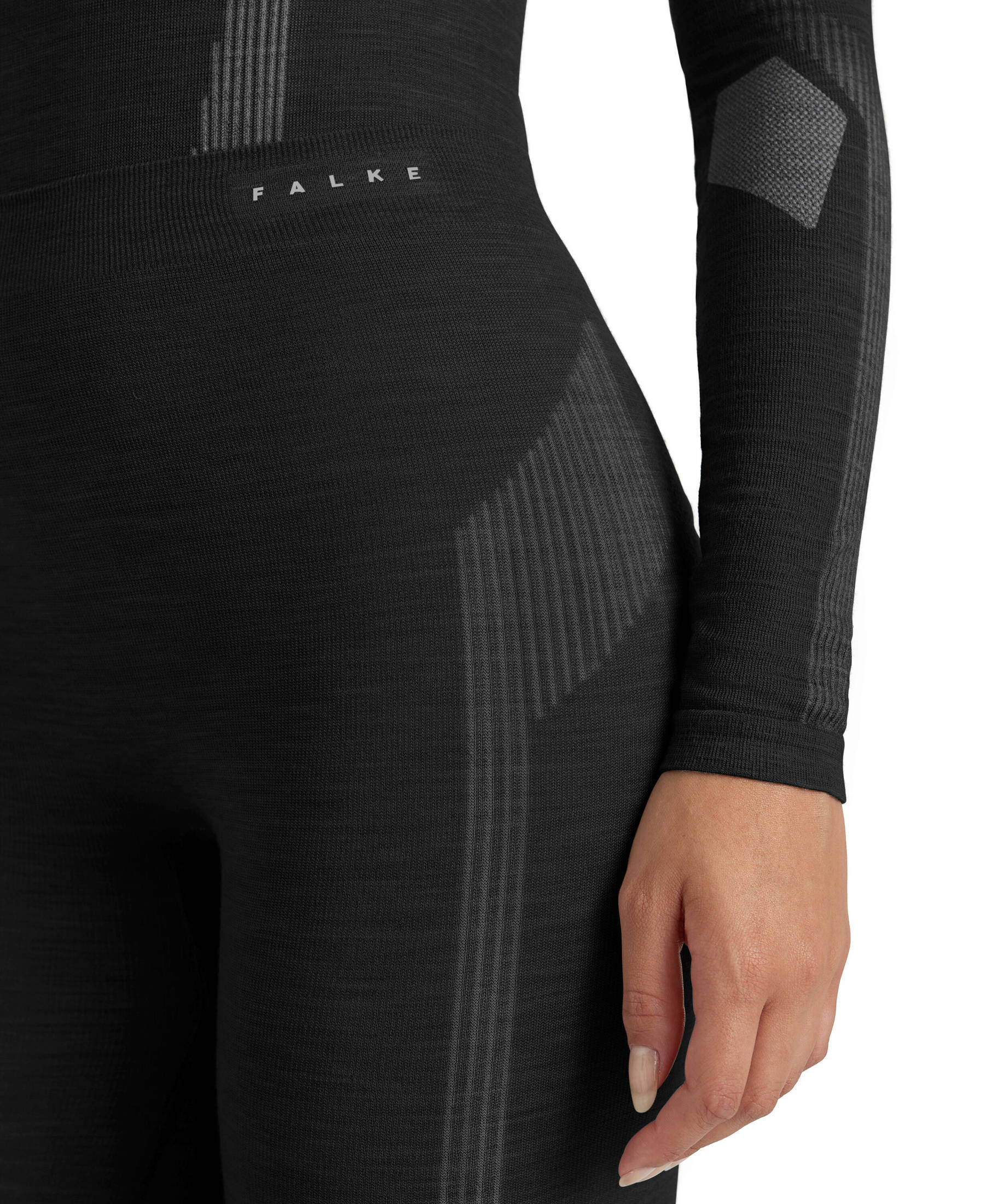 FALKE| Damen 3/4 Tights