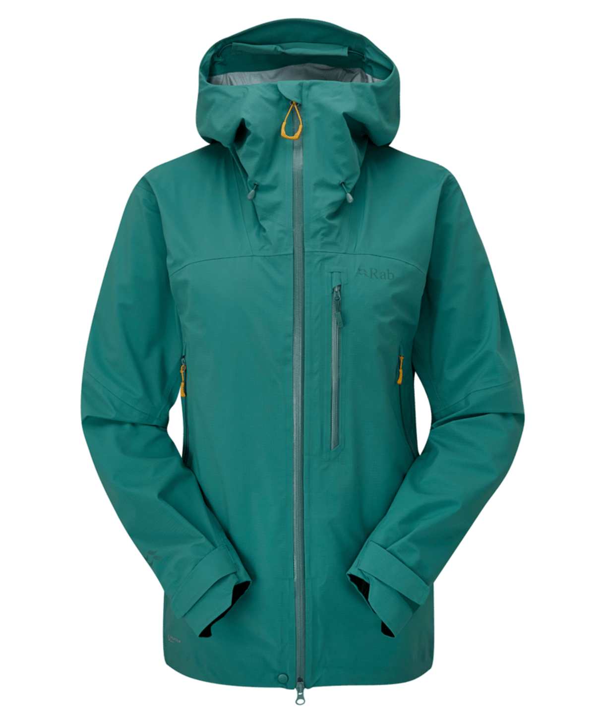 Rab<br>Firewall Jacket Wmns