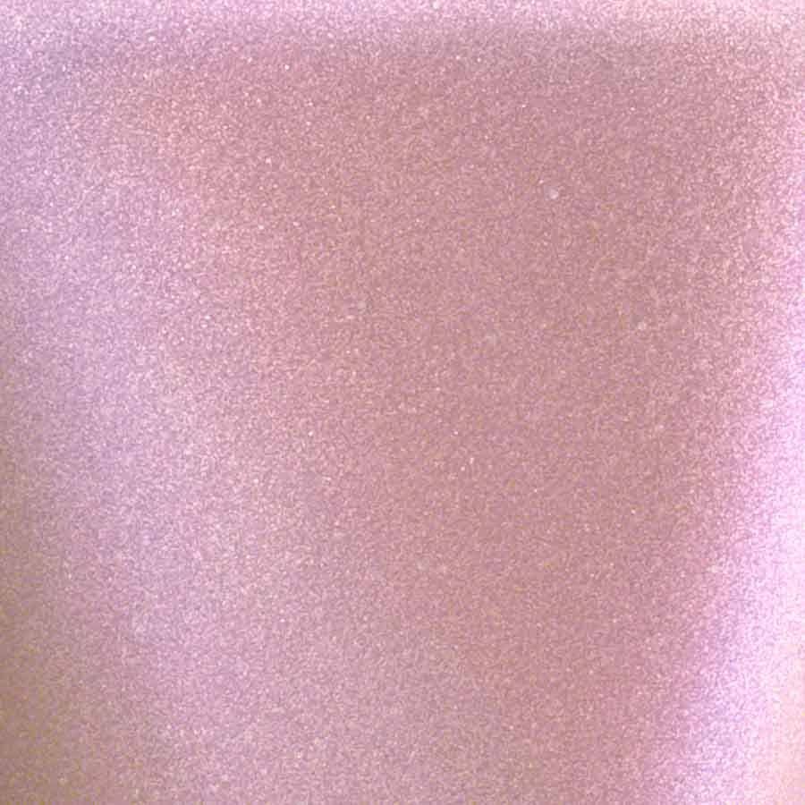 IsaDora Wonder Nail Polish 121 Water Rose 6ml