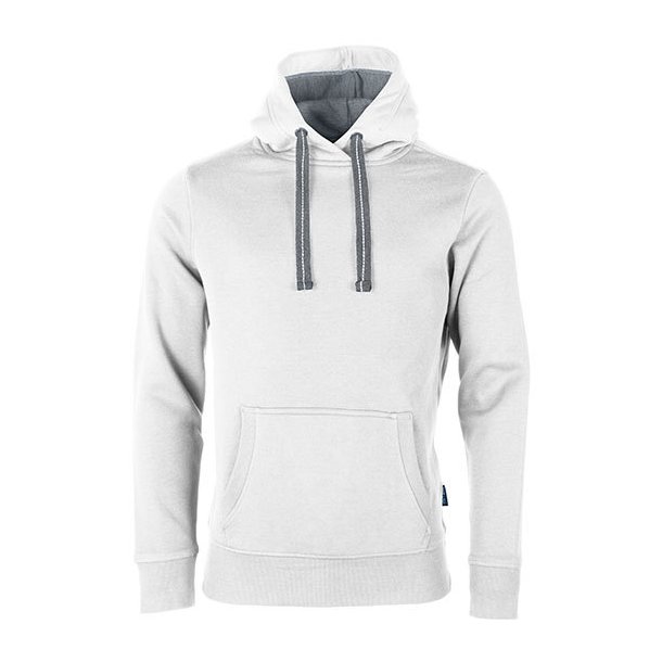 Unisex Sweat Hoody
