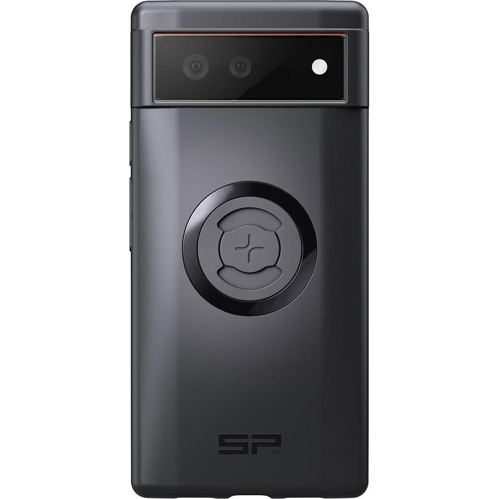SP Connect - Coque Smartphone Phone Case SPC+ - Google Pixel 6