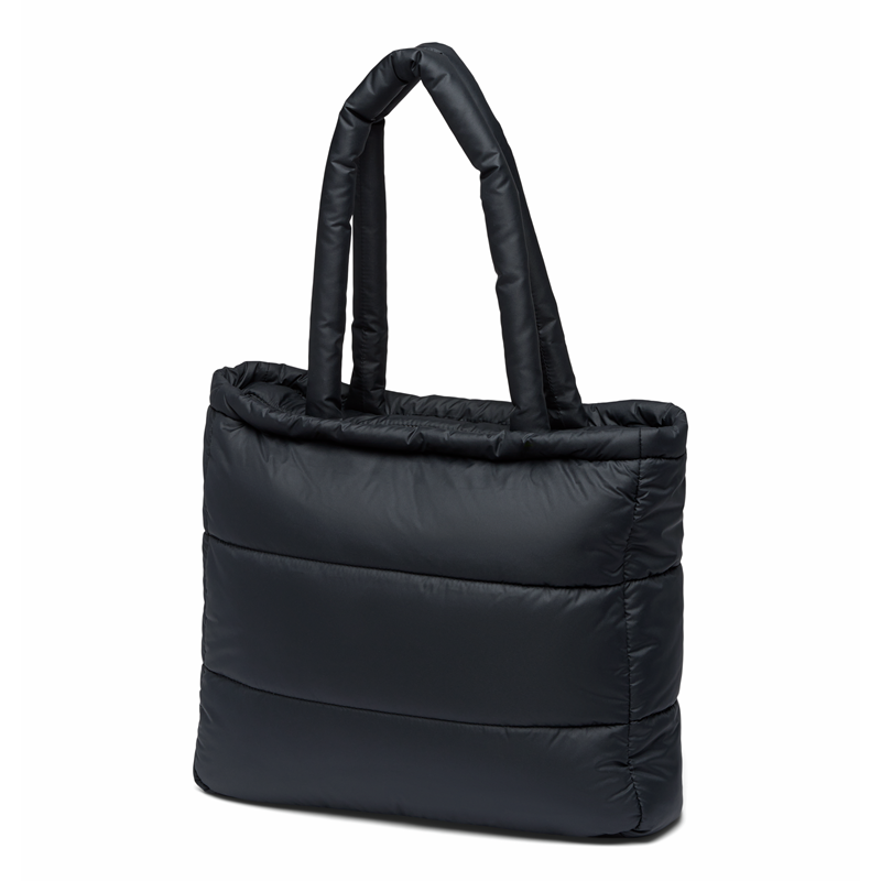 Columbia<br>Shopper Tote Pike Lake II