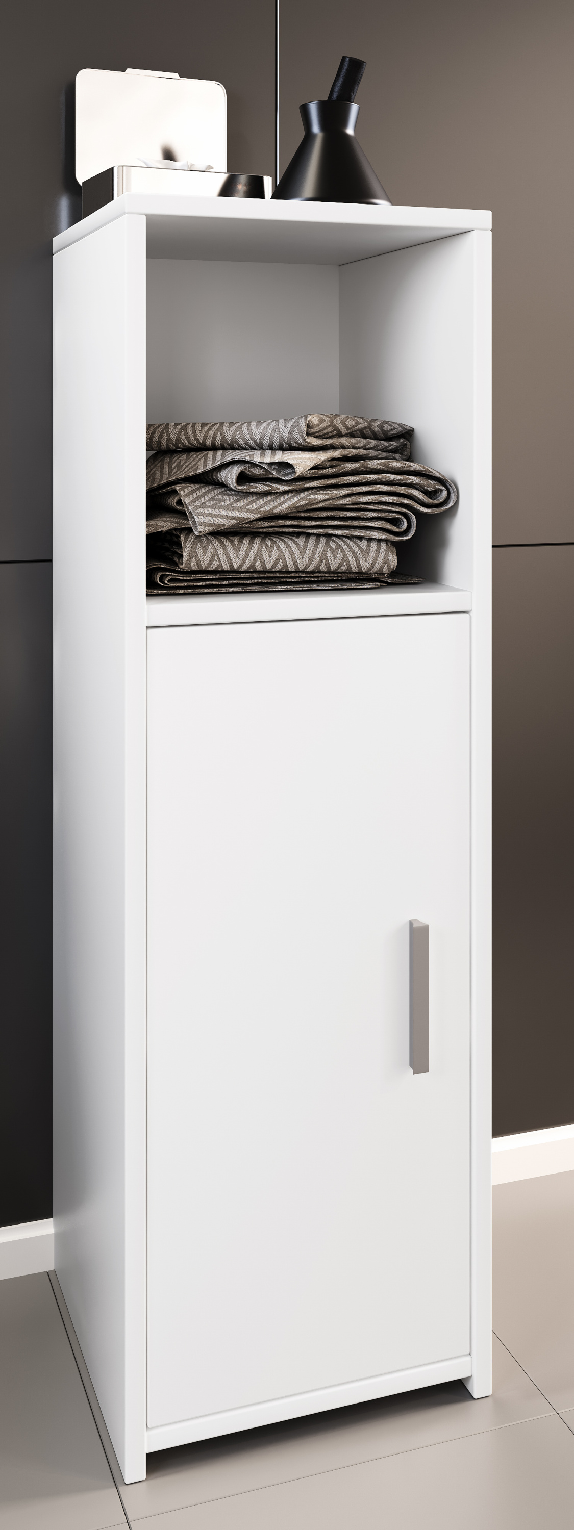 Midischrank ZALO