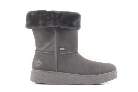 Rieker Stiefeletten