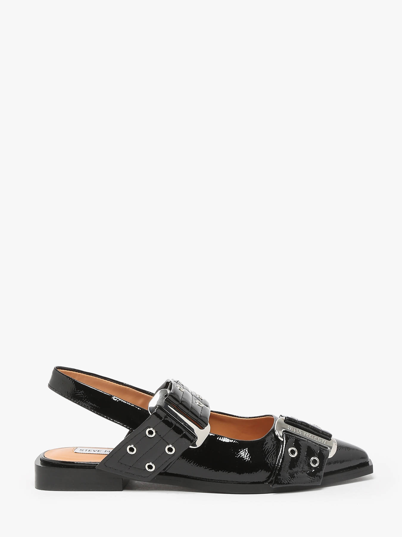 Mules STEVE MADDEN