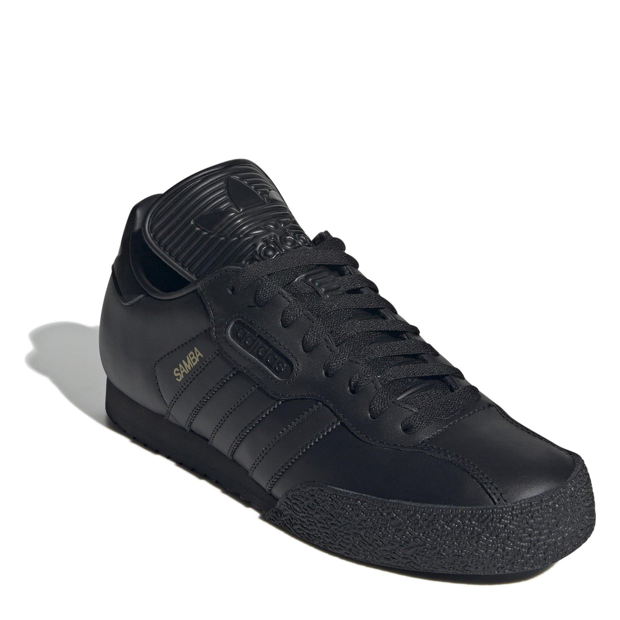 adidas Samba Super Mens Trainers
