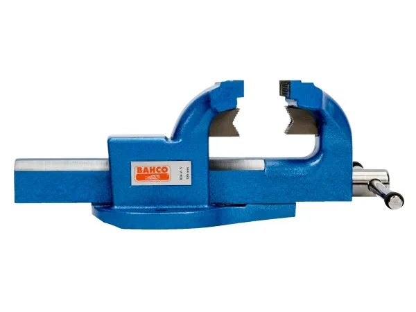 Bahco 834V-4, 5,5 kg