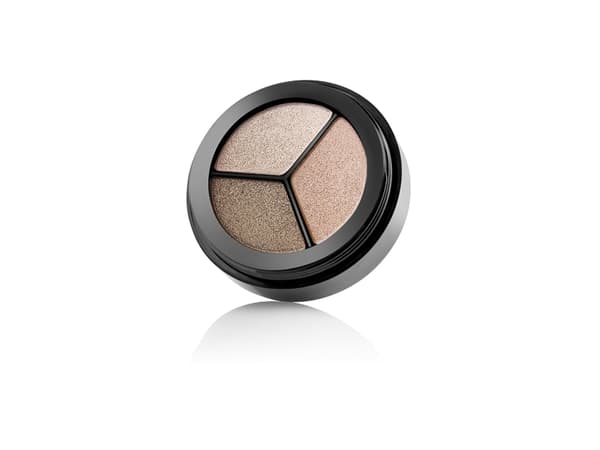 Paese Eye Shadow 805 Dancing Queen 5g